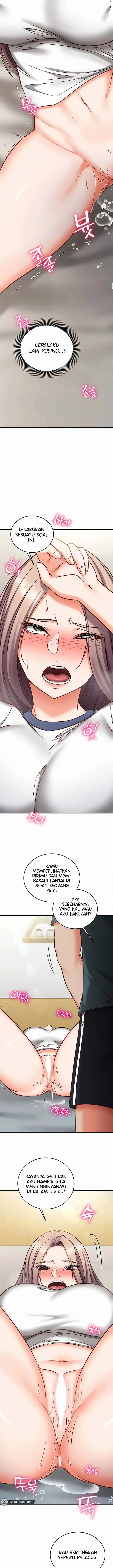 image-komik-mind-control-chapter-23-16/25