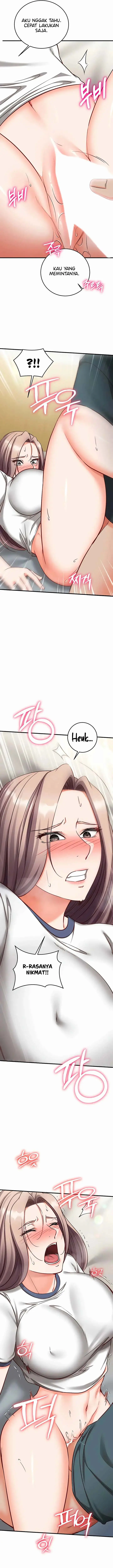 image-komik-mind-control-chapter-23-18/25