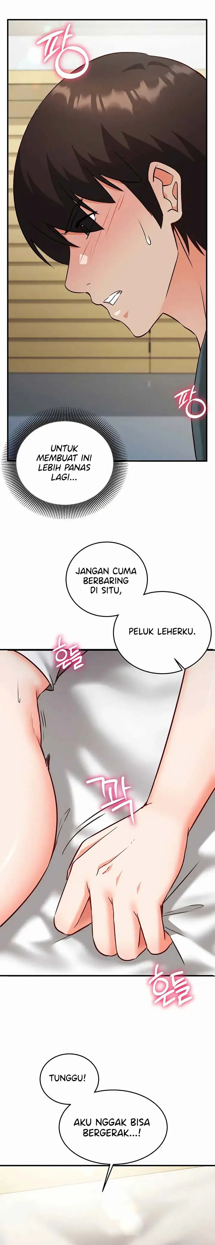 image-komik-mind-control-chapter-23-19/25