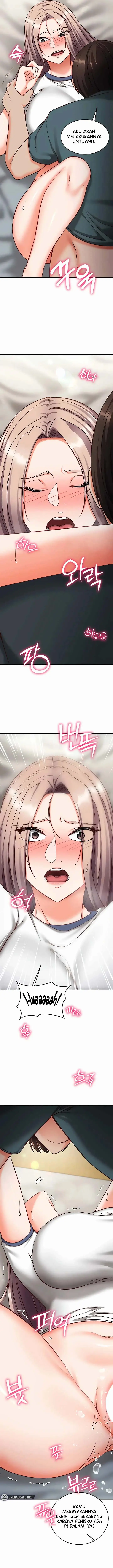 image-komik-mind-control-chapter-23-20/25
