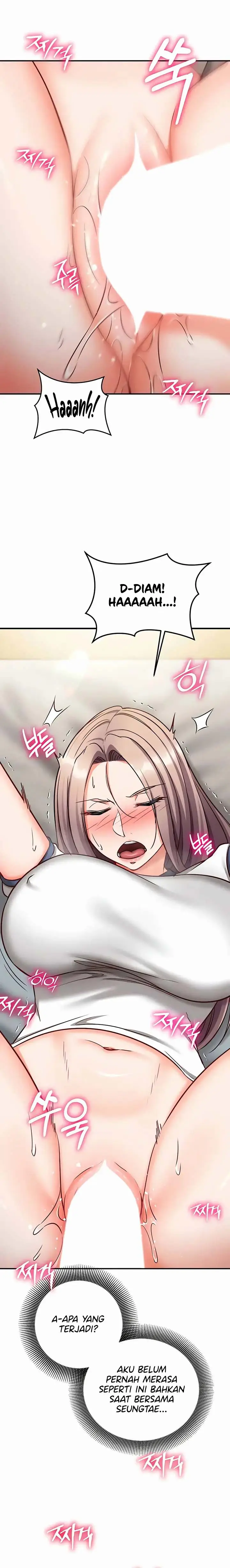 image-komik-mind-control-chapter-23-21/25