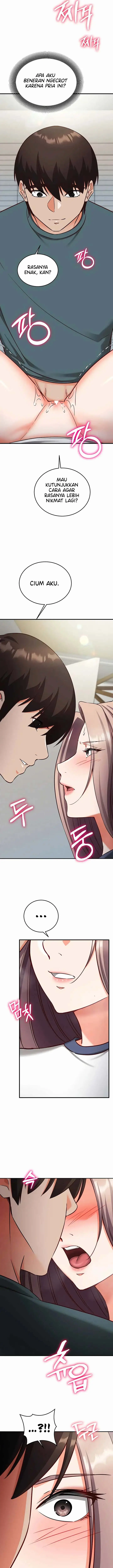 image-komik-mind-control-chapter-23-22/25
