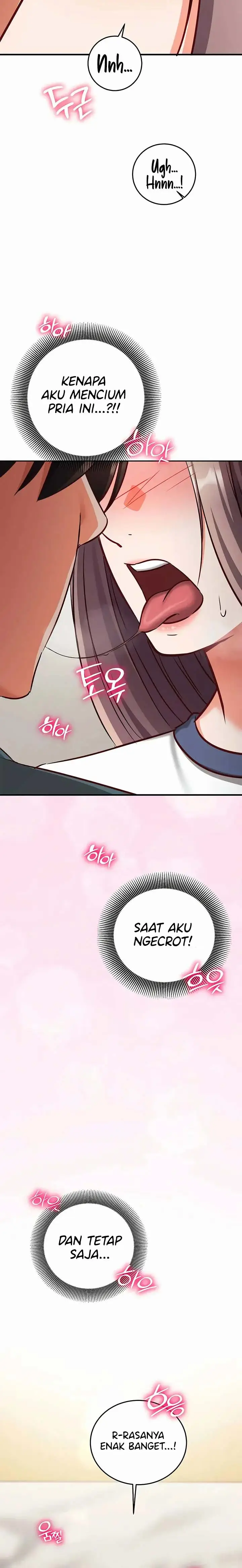 image-komik-mind-control-chapter-23-23/25