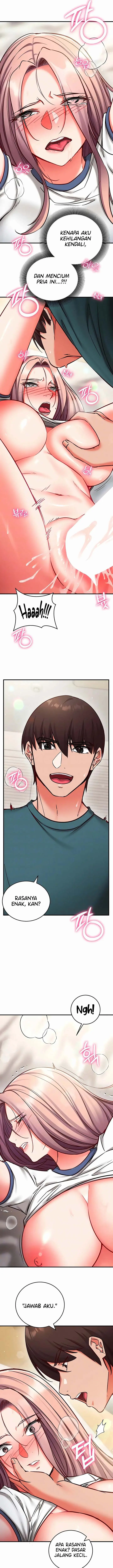 image-komik-mind-control-chapter-24-2/18