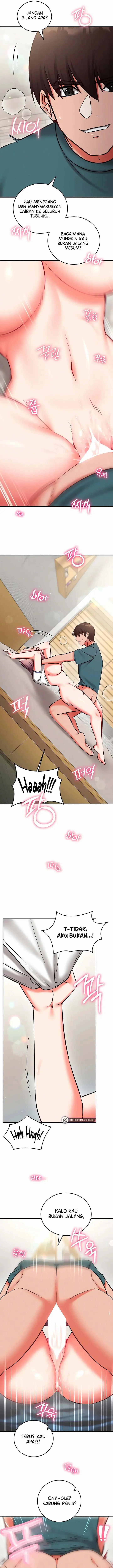 image-komik-mind-control-chapter-24-4/18