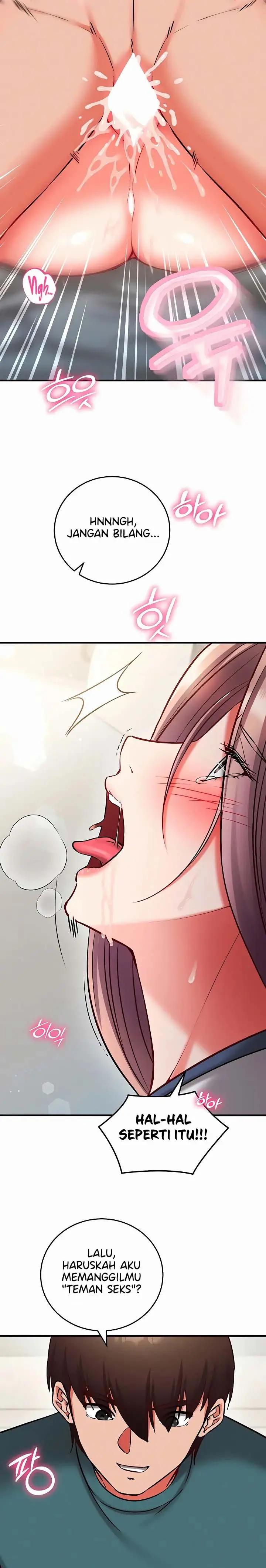 image-komik-mind-control-chapter-24-5/18