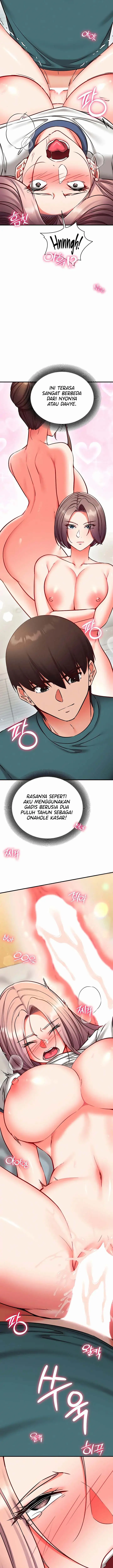 image-komik-mind-control-chapter-24-6/18