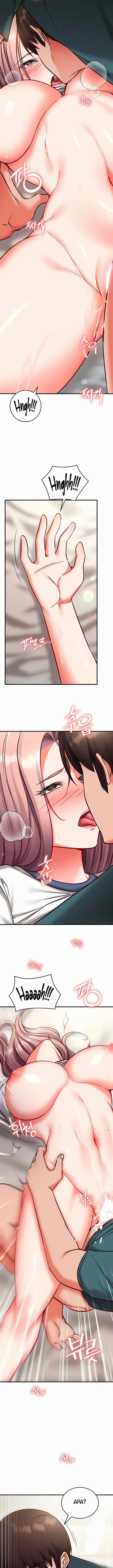 image-komik-mind-control-chapter-24-8/18