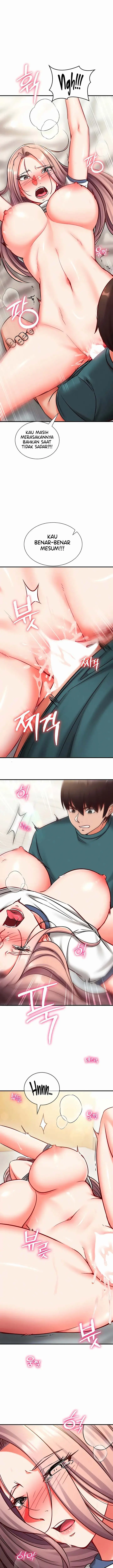 image-komik-mind-control-chapter-24-10/18