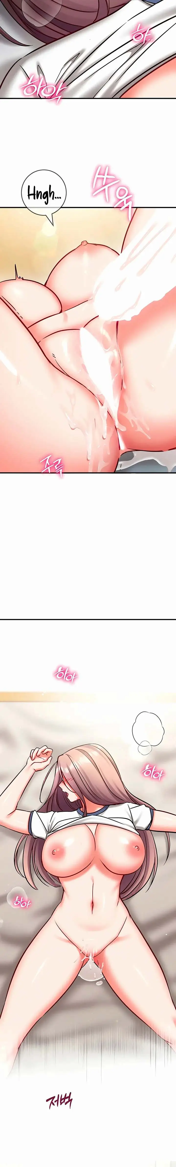 image-komik-mind-control-chapter-24-11/18
