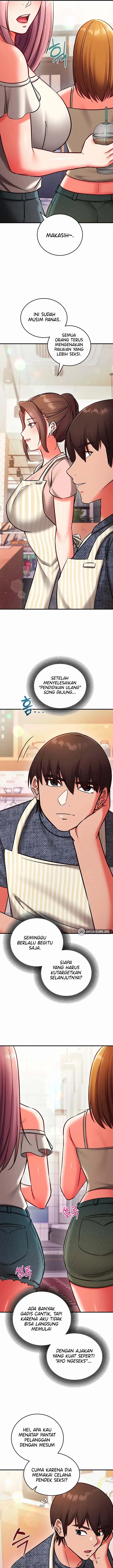 image-komik-mind-control-chapter-24-14/18