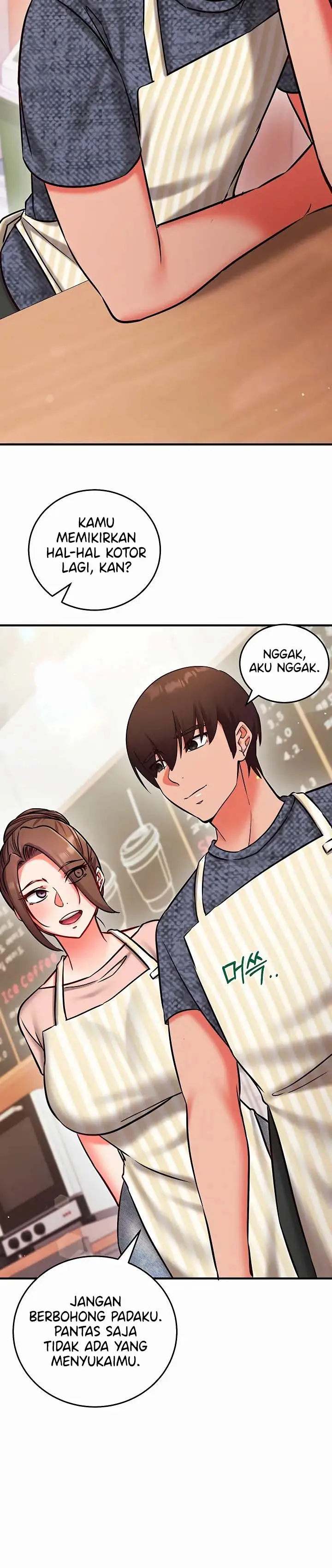 image-komik-mind-control-chapter-24-15/18