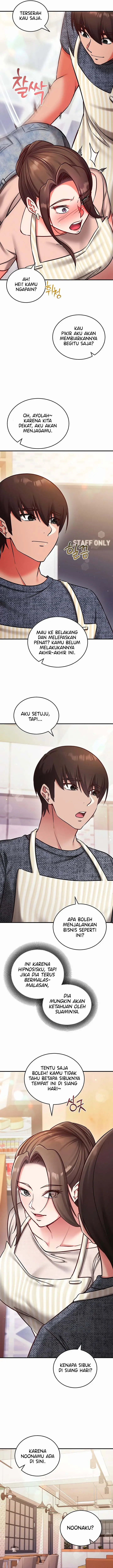 image-komik-mind-control-chapter-24-16/18