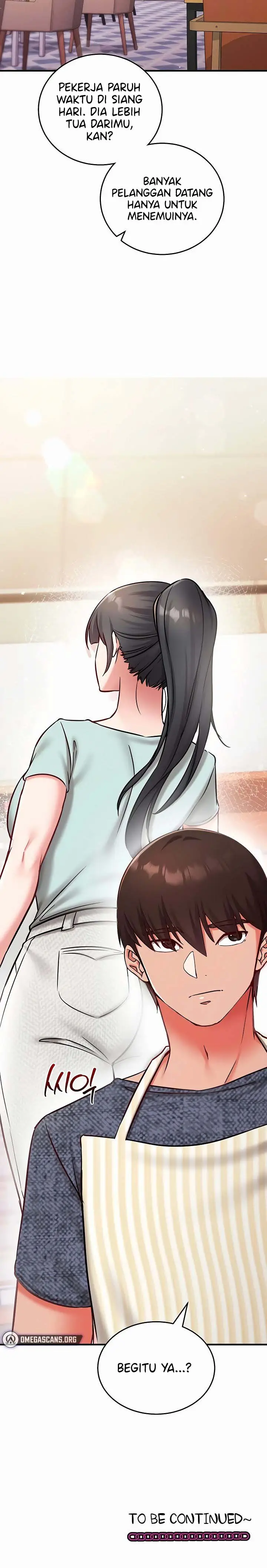 image-komik-mind-control-chapter-24-17/18