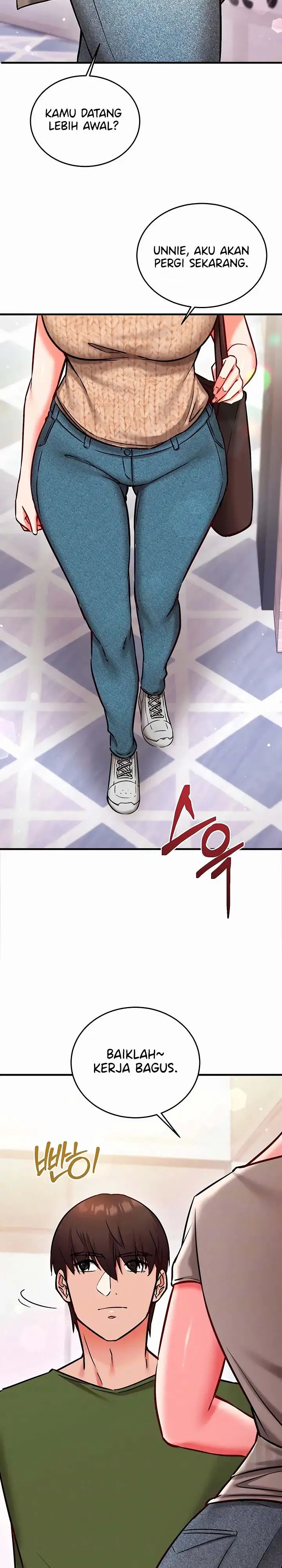 image-komik-mind-control-chapter-25-3/23
