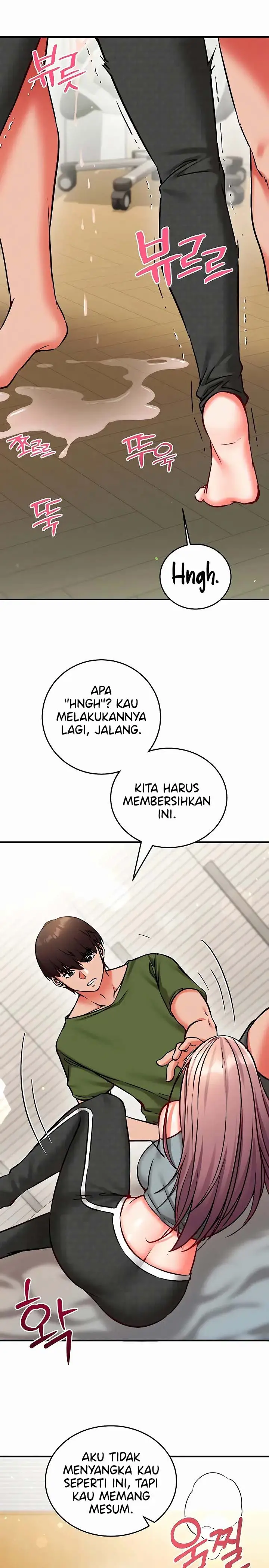 image-komik-mind-control-chapter-25-17/23