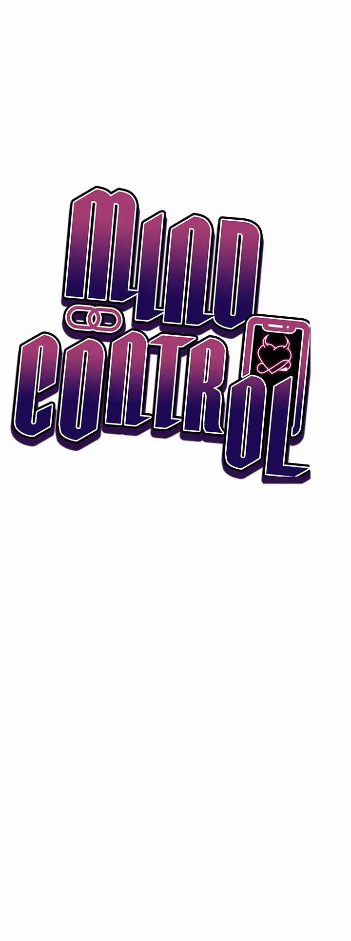 image-komik-mind-control-chapter-26-1/25