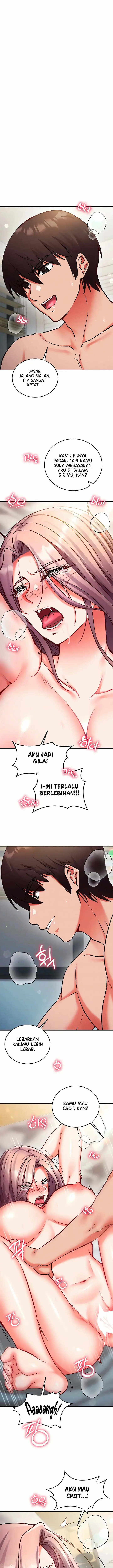 image-komik-mind-control-chapter-26-2/25