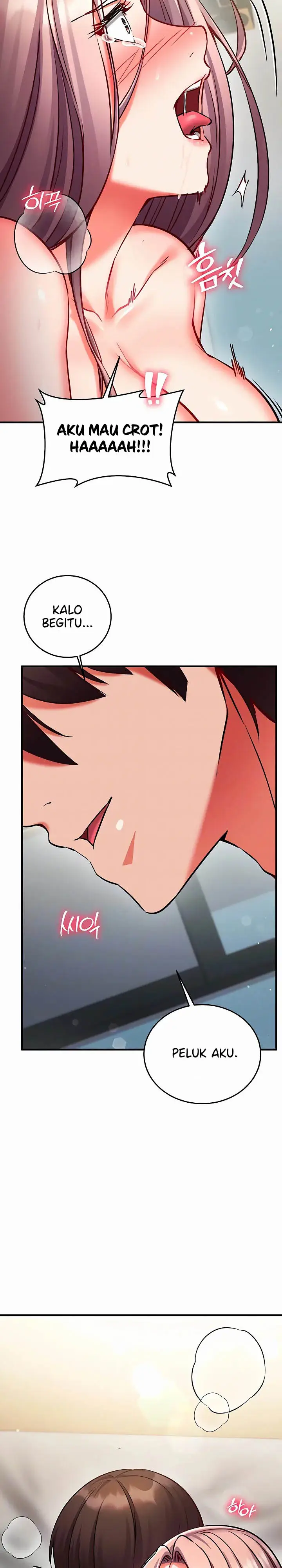 image-komik-mind-control-chapter-26-3/25