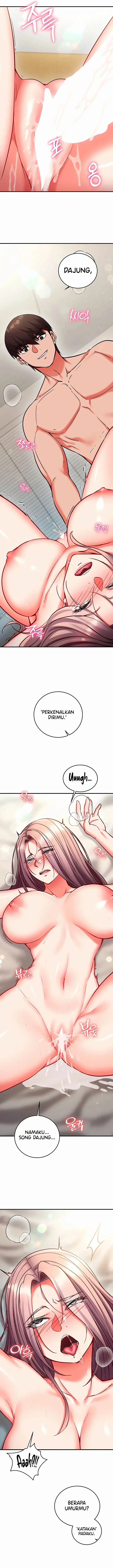 image-komik-mind-control-chapter-26-6/25