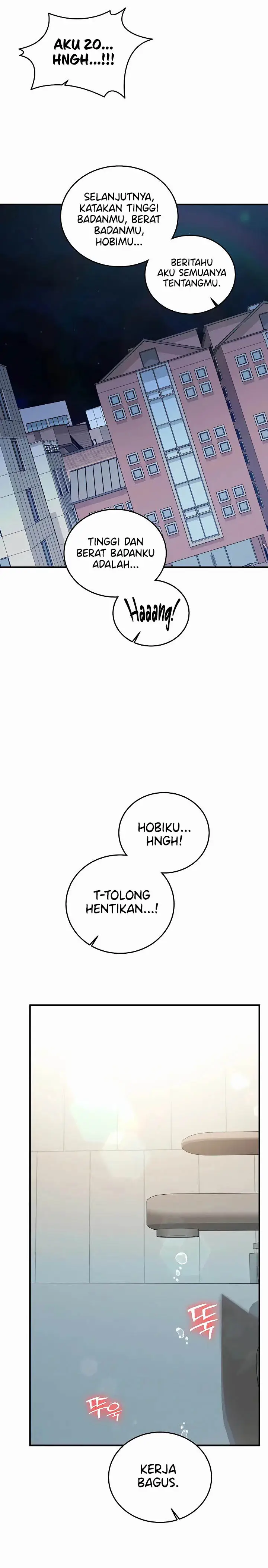 image-komik-mind-control-chapter-26-7/25