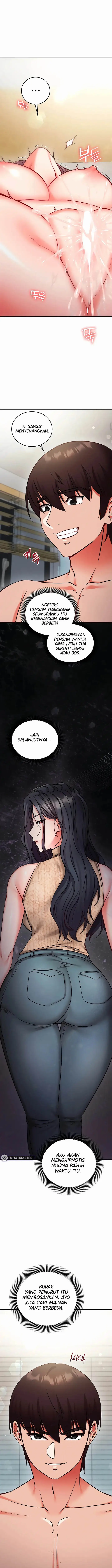 image-komik-mind-control-chapter-26-8/25
