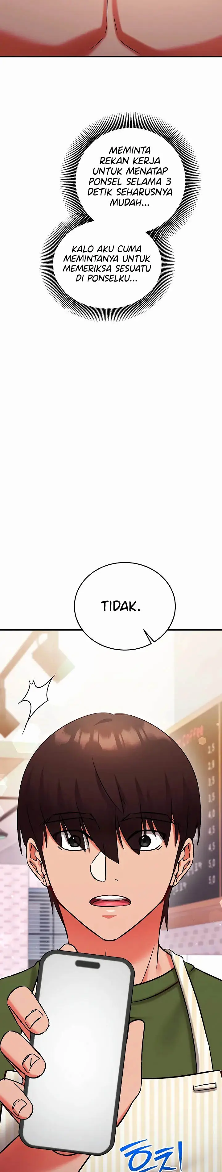 image-komik-mind-control-chapter-26-9/25