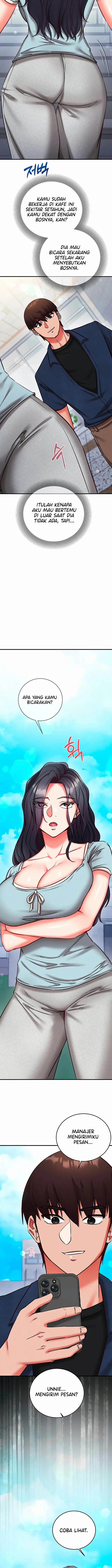 image-komik-mind-control-chapter-26-14/25