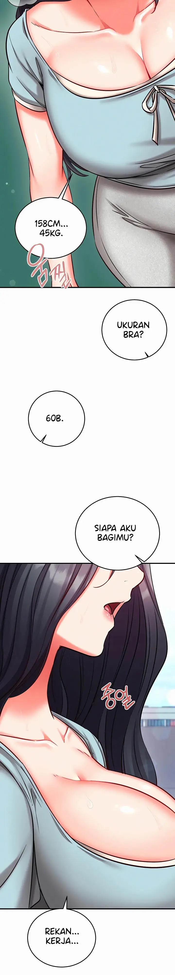 image-komik-mind-control-chapter-26-17/25