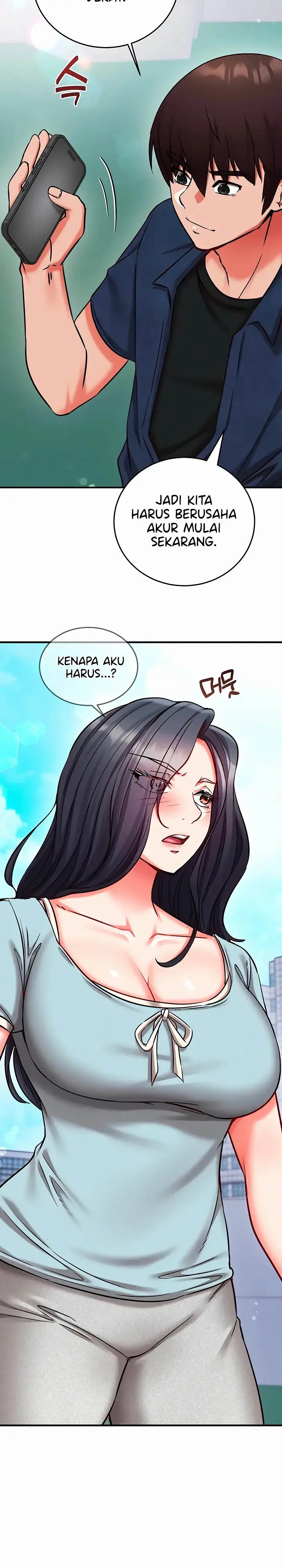 image-komik-mind-control-chapter-26-19/25