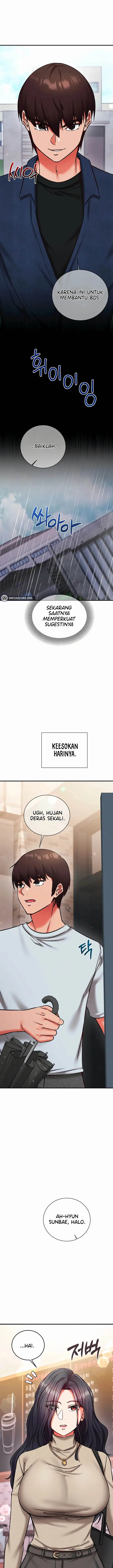 image-komik-mind-control-chapter-26-20/25