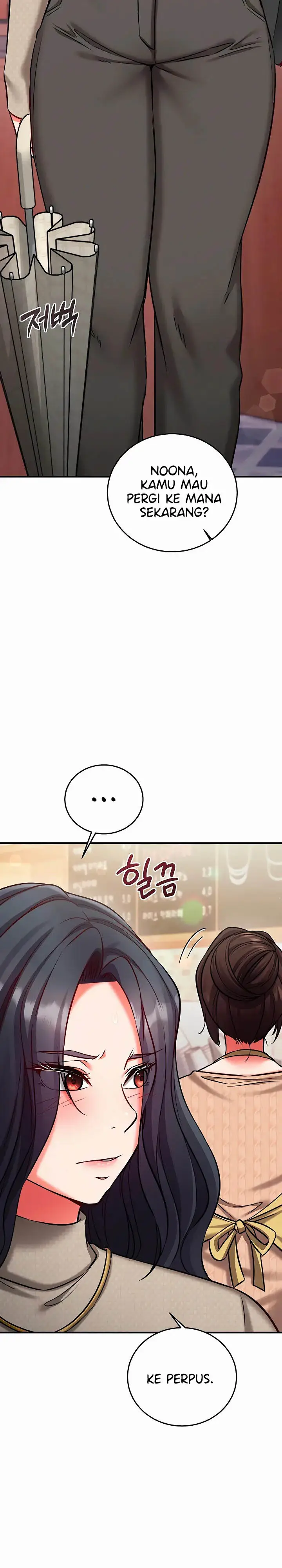 image-komik-mind-control-chapter-26-21/25