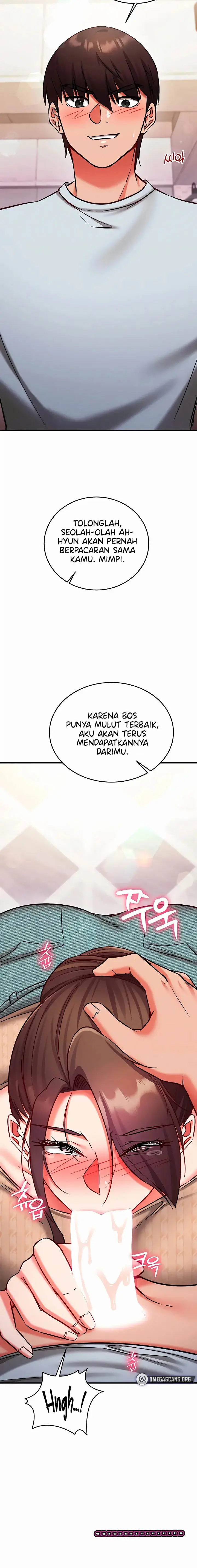image-komik-mind-control-chapter-26-24/25