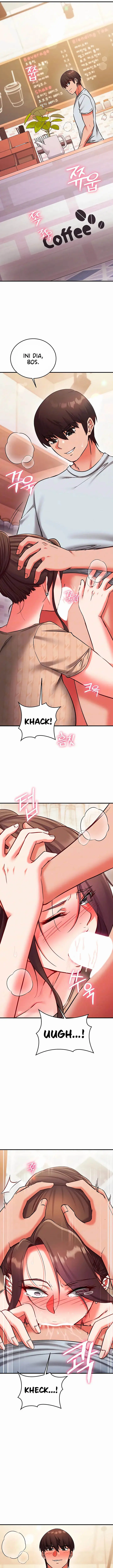image-komik-mind-control-chapter-27-2/24