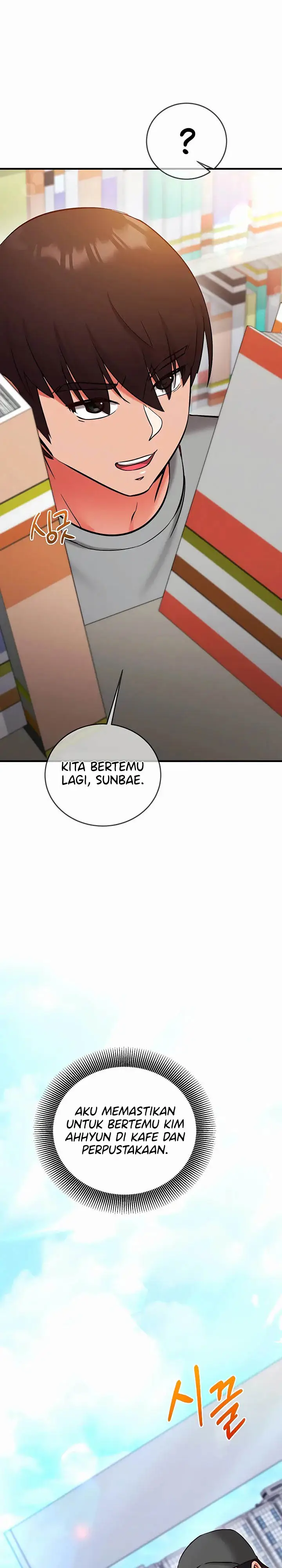 image-komik-mind-control-chapter-27-7/24