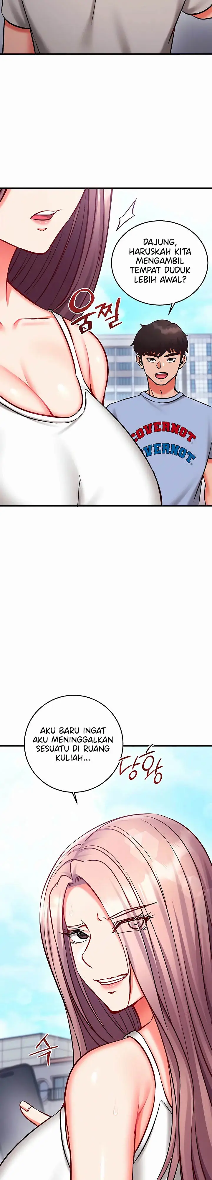 image-komik-mind-control-chapter-27-21/24
