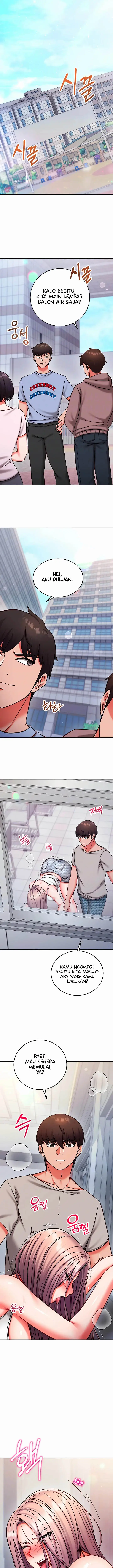 image-komik-mind-control-chapter-28-2/23