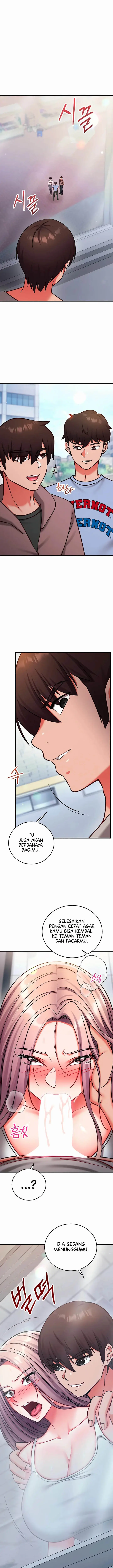 image-komik-mind-control-chapter-28-6/23