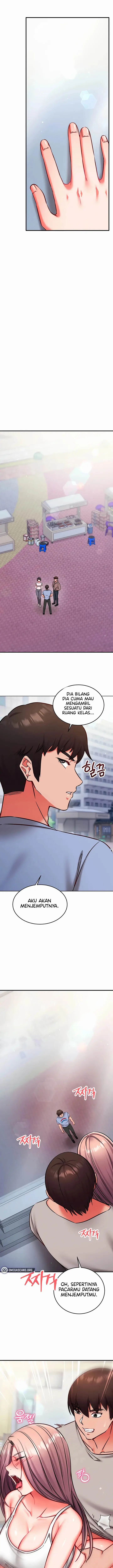 image-komik-mind-control-chapter-28-12/23