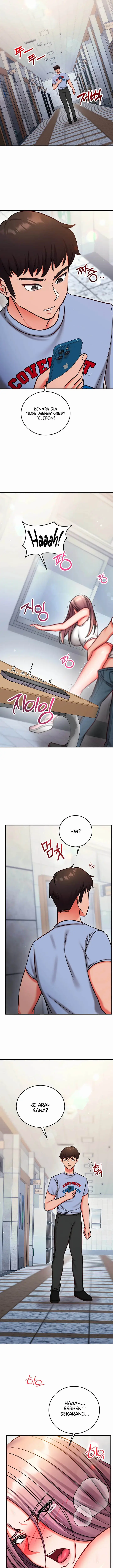 image-komik-mind-control-chapter-28-14/23
