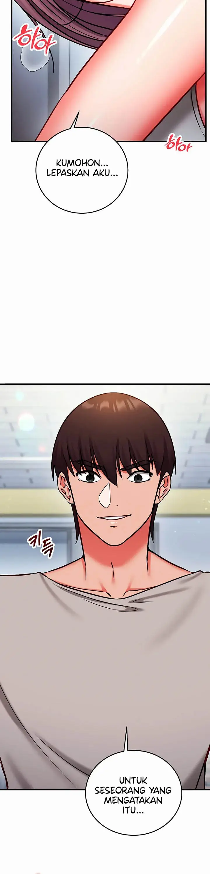 image-komik-mind-control-chapter-28-15/23