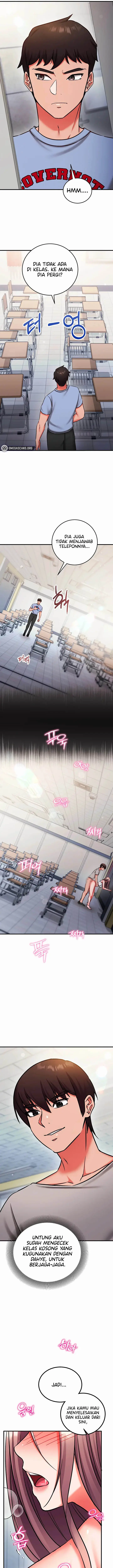 image-komik-mind-control-chapter-28-20/23