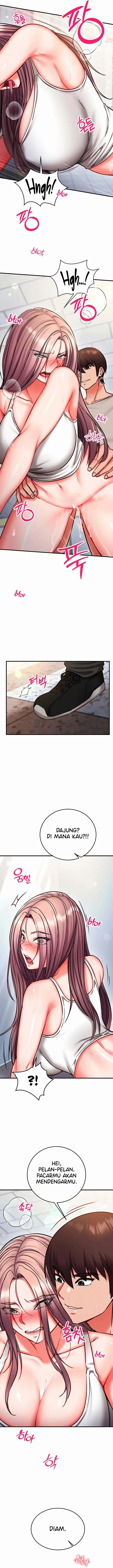 image-komik-mind-control-chapter-29-2/24