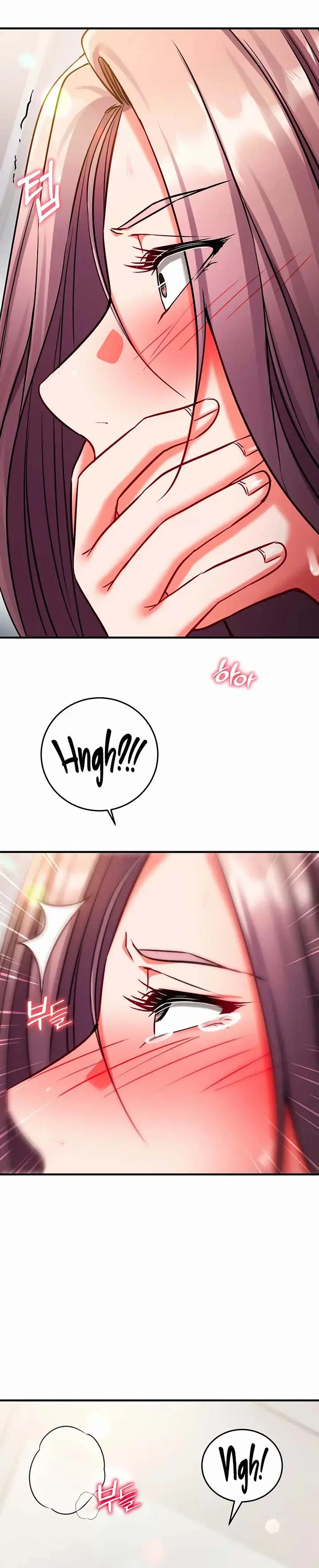 image-komik-mind-control-chapter-29-3/24