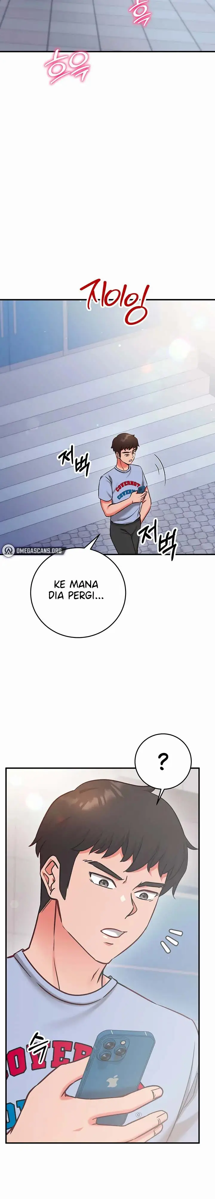 image-komik-mind-control-chapter-29-9/24