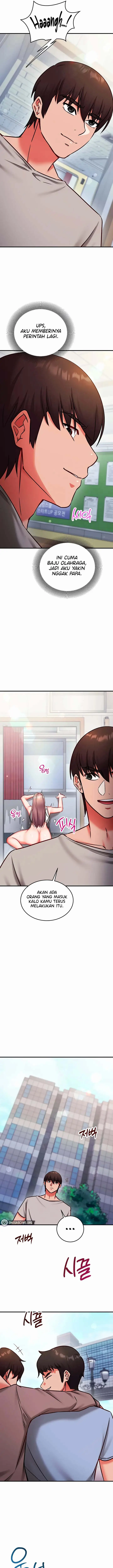 image-komik-mind-control-chapter-29-12/24