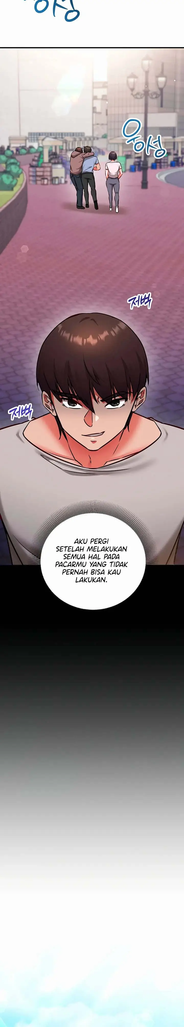 image-komik-mind-control-chapter-29-13/24