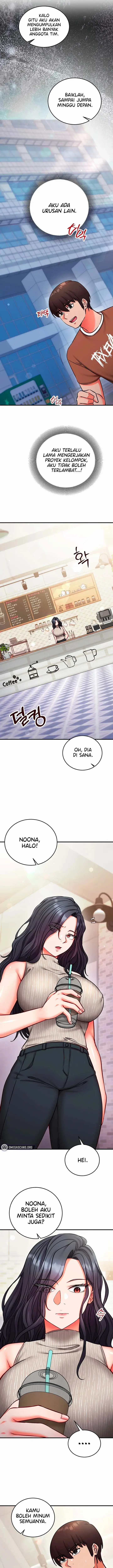 image-komik-mind-control-chapter-29-16/24