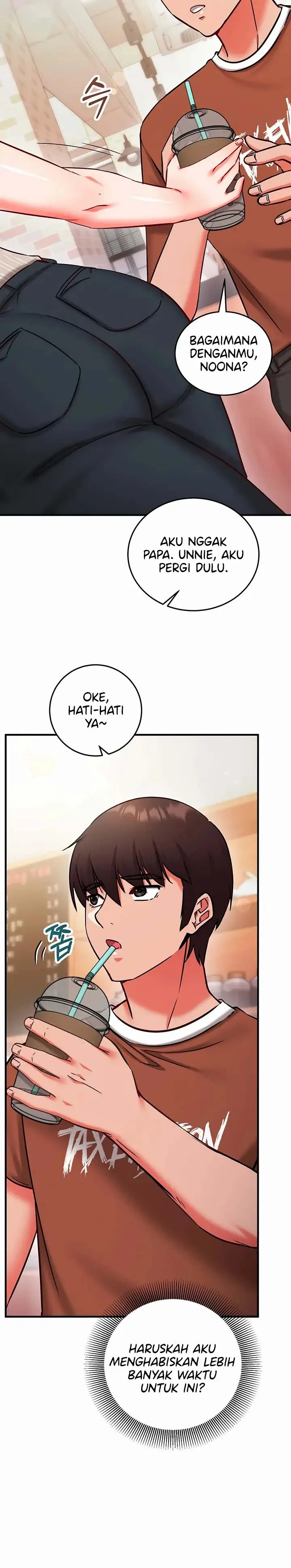 image-komik-mind-control-chapter-29-17/24