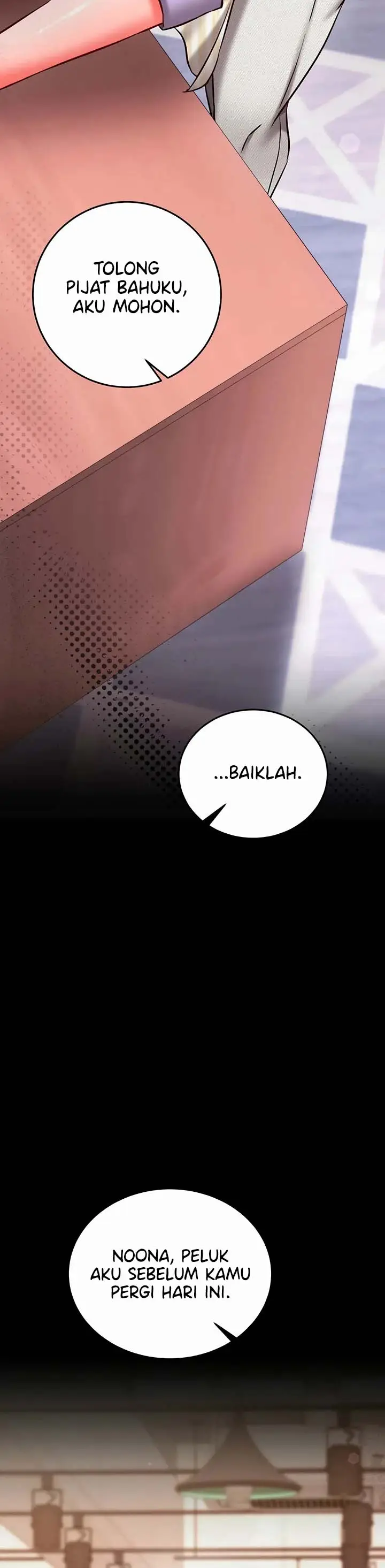 image-komik-mind-control-chapter-29-19/24